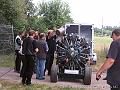 sp2009_01.08.2009 19-38-59_166